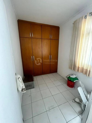 Imagem Apartamento com 3 Quartos à Venda, 150 m² em Salgado Filho - Aracaju Imagem Apartamento com 3 Quartos à Venda, 150 m² em Salgado Filho - Aracaju