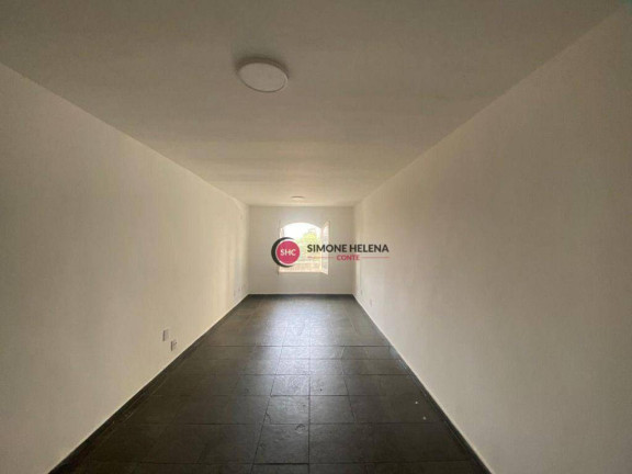 Imagem Sobrado com 4 Quartos à Venda, 400 m² em Jaguaré - São Paulo