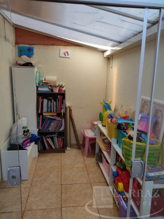 Imagem Imóvel com 2 Quartos à Venda, 83 m² em Jardim Botânico - Ribeirão Preto