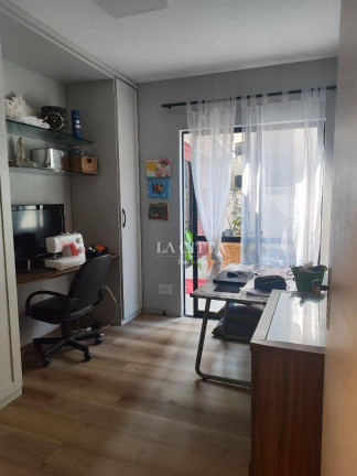 Imagem Apartamento com 3 Quartos à Venda, 290 m² em Centro - Balneário Camboriú Imagem Apartamento com 3 Quartos à Venda, 290 m² em Centro - Balneário Camboriú