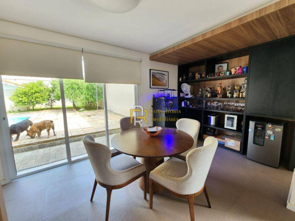 Imagem Casa com 3 Quartos à Venda, 177 m² em Canto Do Forte - Praia Grande Imagem Casa com 3 Quartos à Venda, 177 m² em Canto Do Forte - Praia Grande