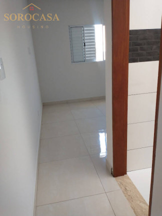 Imagem Casa com 2 Quartos à Venda,  em Jardim Residencial Villagio Ipanema I - Sorocaba