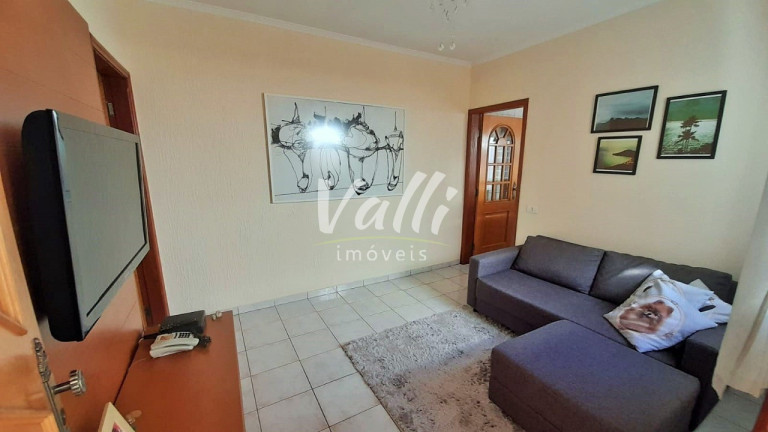 Imagem Casa com 2 Quartos à Venda, 125 m² em Cândido Bertine I - Santa Bárbara Doeste Imagem Casa com 2 Quartos à Venda, 125 m² em Cândido Bertine I - Santa Bárbara Doeste