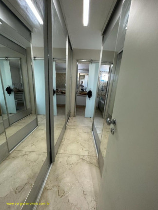 Imagem Imóvel com 4 Quartos à Venda, 183 m² em Barra - Salvador Imagem Imóvel com 4 Quartos à Venda, 183 m² em Barra - Salvador