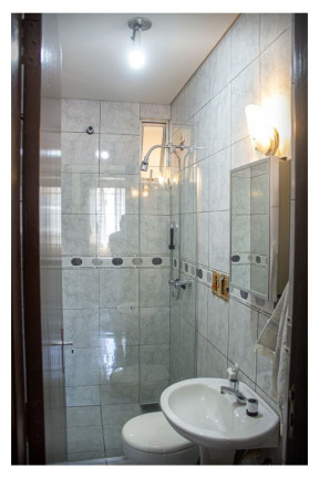 Imagem Apartamento com 3 Quartos à Venda, 183 m² em Centro - Curitiba Imagem Apartamento com 3 Quartos à Venda, 183 m² em Centro - Curitiba