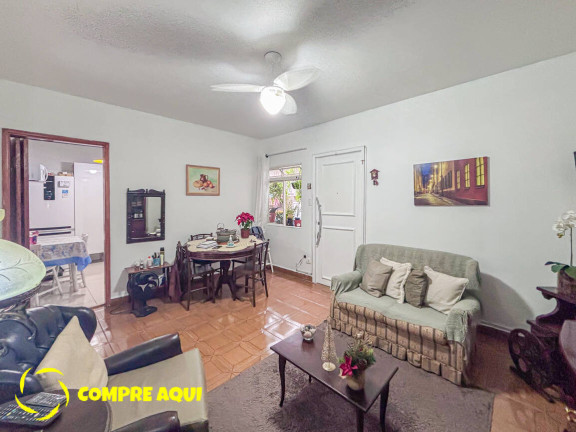Imagem Apartamento com 2 Quartos à Venda, 70 m² em Santa Cecília - São Paulo Imagem Apartamento com 2 Quartos à Venda, 70 m² em Santa Cecília - São Paulo