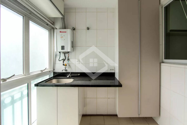 Imagem Apartamento com 3 Quartos à Venda, 100 m² em Barra Da Tijuca - Rio De Janeiro