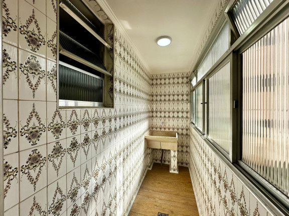 Imagem Apartamento com 2 Quartos à Venda, 73 m² em Cidade Ocian - Praia Grande
