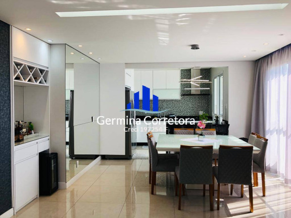 Imagem Casa com 3 Quartos à Venda, 147 m² em Fazendinha - Santana De Parnaíba