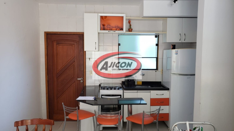 Imagem Apartamento com 2 Quartos à Venda, 70 m² em Itaguá - Ubatuba Imagem Apartamento com 2 Quartos à Venda, 70 m² em Itaguá - Ubatuba
