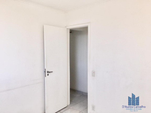 Imagem Apartamento com 2 Quartos à Venda, 52 m² em Jardim Da Glória - São Paulo Imagem Apartamento com 2 Quartos à Venda, 52 m² em Jardim Da Glória - São Paulo