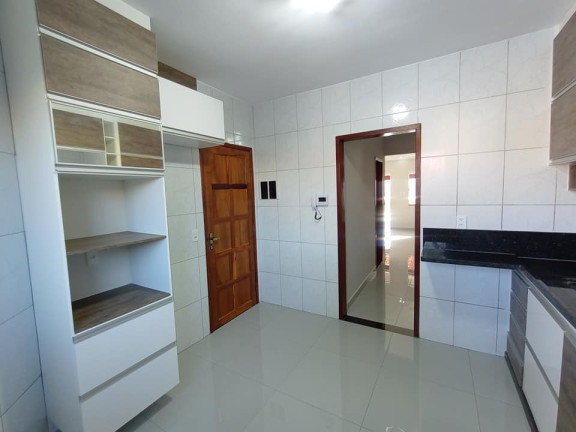 Imagem Casa com 3 Quartos à Venda, 120 m² em Jardim Atlântico Leste (itaipuaçu) - Maricá Imagem Casa com 3 Quartos à Venda, 120 m² em Jardim Atlântico Leste (itaipuaçu) - Maricá