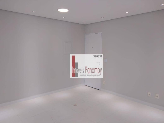 Imagem Apartamento com 2 Quartos à Venda, 64 m² em Jardim Patente Novo - São Paulo Imagem Apartamento com 2 Quartos à Venda, 64 m² em Jardim Patente Novo - São Paulo