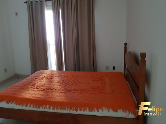 Imagem Imóvel com 4 Quartos à Venda, 300 m² em Praia Do Morro - Guarapari Imagem Imóvel com 4 Quartos à Venda, 300 m² em Praia Do Morro - Guarapari