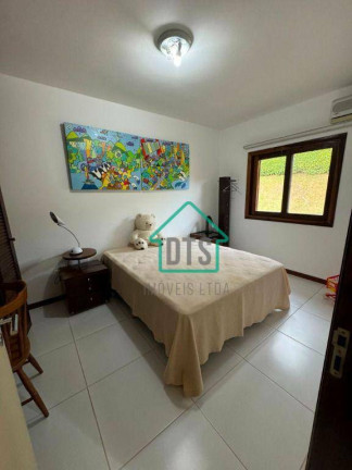 Imagem Casa com 7 Quartos à Venda, 500 m² em Estância Parque Atibaia - Atibaia Imagem Casa com 7 Quartos à Venda, 500 m² em Estância Parque Atibaia - Atibaia