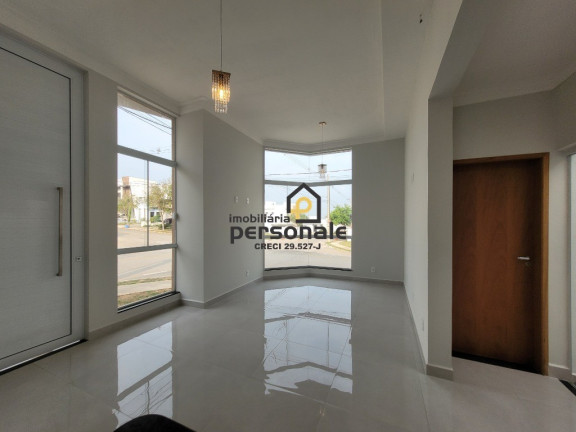 Imagem Imóvel com 3 Quartos à Venda, 110 m² em Condominio Terras De São Francisco - Sorocaba Imagem Imóvel com 3 Quartos à Venda, 110 m² em Condominio Terras De São Francisco - Sorocaba