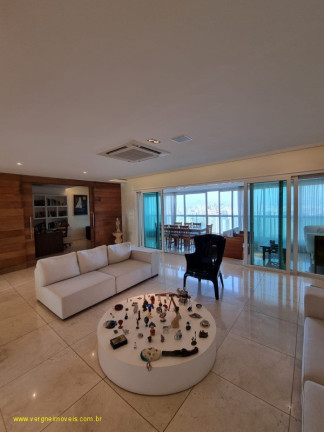 Imagem Imóvel com 4 Quartos à Venda, 334 m² em Horto Florestal - Salvador Imagem Imóvel com 4 Quartos à Venda, 334 m² em Horto Florestal - Salvador
