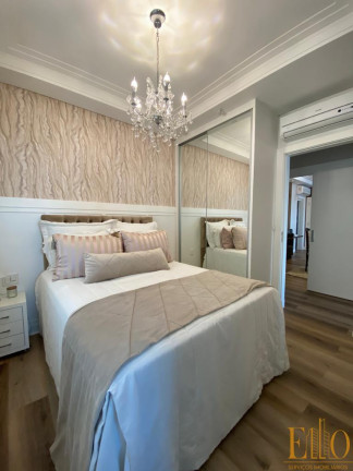 Imagem Apartamento com 4 Quartos à Venda, 142 m² em Centro - Balneário Camboriú Imagem Apartamento com 4 Quartos à Venda, 142 m² em Centro - Balneário Camboriú