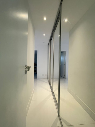 Imagem Apartamento com 3 Quartos à Venda, 180 m² em Patamares - Salvador Imagem Apartamento com 3 Quartos à Venda, 180 m² em Patamares - Salvador
