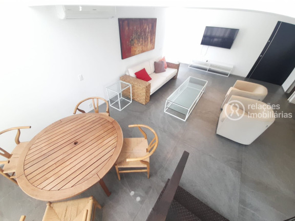 Imagem Apartamento com 2 Quartos para Alugar, 185 m² em Lourdes - Belo Horizonte Imagem Apartamento com 2 Quartos para Alugar, 185 m² em Lourdes - Belo Horizonte