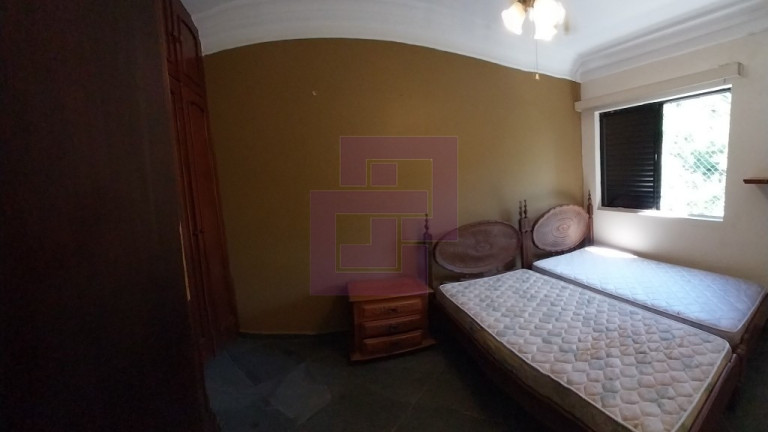 Imagem Apartamento com 3 Quartos para Alugar, 132 m² em Pitangueiras - Guarujá Imagem Apartamento com 3 Quartos para Alugar, 132 m² em Pitangueiras - Guarujá