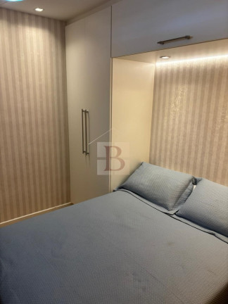 Imagem Imóvel com 3 Quartos à Venda, 110 m² em Icaraí - Niterói Imagem Imóvel com 3 Quartos à Venda, 110 m² em Icaraí - Niterói