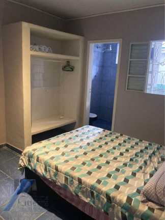 Imagem Casa com 2 Quartos à Venda, 120 m² em Umuarama - Ubatuba Imagem Casa com 2 Quartos à Venda, 120 m² em Umuarama - Ubatuba