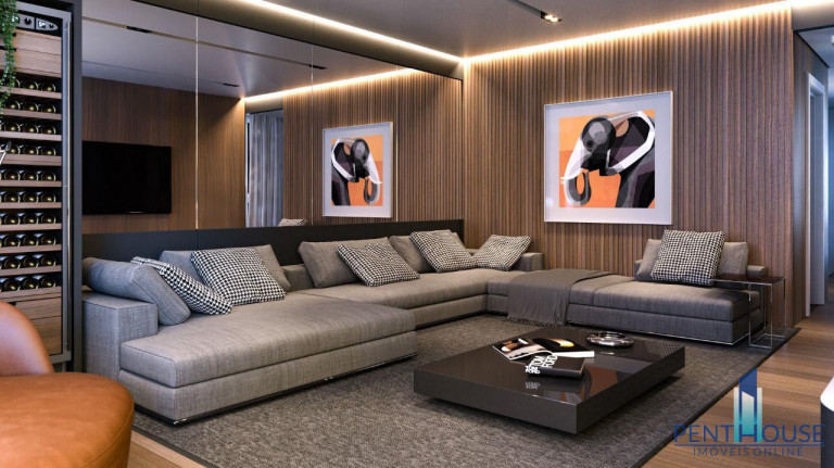 Imagem Apartamento com 3 Quartos à Venda, 117 m² em Centro - Balneário Camboriú Imagem Apartamento com 3 Quartos à Venda, 117 m² em Centro - Balneário Camboriú