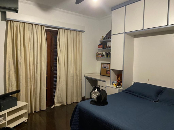 Imagem Sobrado com 3 Quartos à Venda, 292 m² em Santa Maria - São Caetano Do Sul Imagem Sobrado com 3 Quartos à Venda, 292 m² em Santa Maria - São Caetano Do Sul