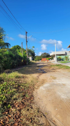 Imagem Terreno à Venda, 450 m² em Praia Da Pipa - Tibau Do Sul Imagem Terreno à Venda, 450 m² em Praia Da Pipa - Tibau Do Sul