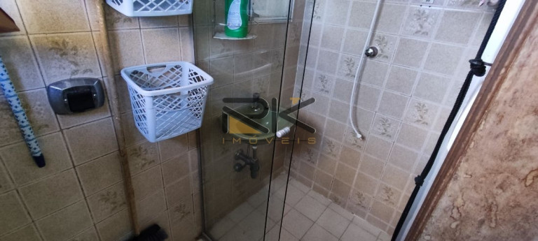 Imagem Apartamento com 2 Quartos à Venda, 80 m² em Barra Da Lagoa - Ubatuba
