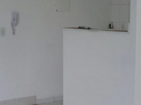 Imagem Imóvel com 3 Quartos à Venda, 57 m² em São João Clímaco - São Paulo Imagem Imóvel com 3 Quartos à Venda, 57 m² em São João Clímaco - São Paulo