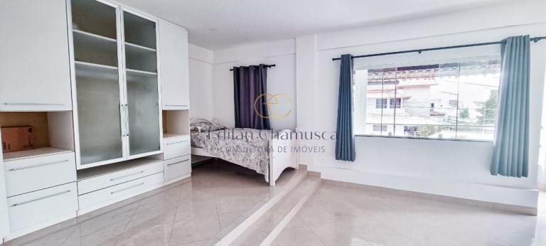 Imagem Casa de Condomínio à Venda, 200 m² em Vilas Do Atlântico - Lauro De Freitas
