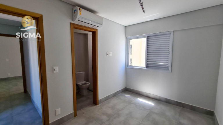 Imagem Apartamento com 3 Quartos à Venda, 145 m² em Jardim Astúrias - Guarujá Imagem Apartamento com 3 Quartos à Venda, 145 m² em Jardim Astúrias - Guarujá