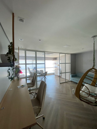 Imagem Sala Comercial à Venda,  em Cristal - Porto Alegre