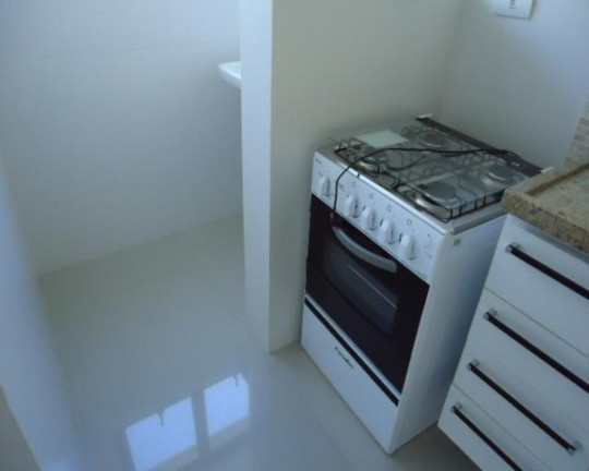 Imagem Imóvel com 2 Quartos à Venda, 75 m² em Pitangueiras - Guarujá