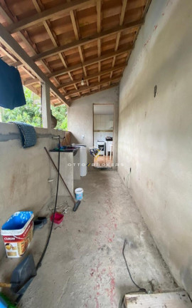 Imagem Imóvel com 2 Quartos à Venda, 300 m² em Tânia - Santa Cruz Cabrália Imagem Imóvel com 2 Quartos à Venda, 300 m² em Tânia - Santa Cruz Cabrália