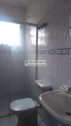 Imagem Sobrado com 3 Quartos à Venda, 125 m² em Vila Mariana - São Paulo