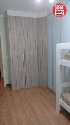 Imagem Apartamento com 2 Quartos à Venda, 100 m² em Marapé - Santos Imagem Apartamento com 2 Quartos à Venda, 100 m² em Marapé - Santos