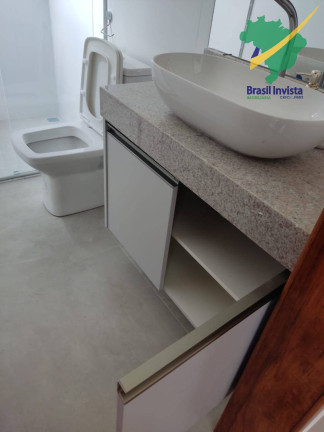 Imagem Apartamento com 2 Quartos à Venda, 76 m² em Taperapuãn - Porto Seguro Imagem Apartamento com 2 Quartos à Venda, 76 m² em Taperapuãn - Porto Seguro