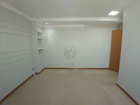Imagem Apartamento com 4 Quartos à Venda, 380 m² em Taguatinga Sul (taguatinga) - Brasília Imagem Apartamento com 4 Quartos à Venda, 380 m² em Taguatinga Sul (taguatinga) - Brasília