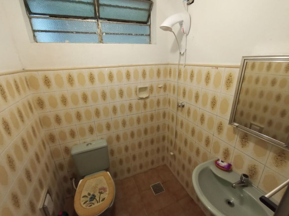 Imagem Imóvel com 2 Quartos à Venda,  em Santa Maria Goretti - Porto Alegre