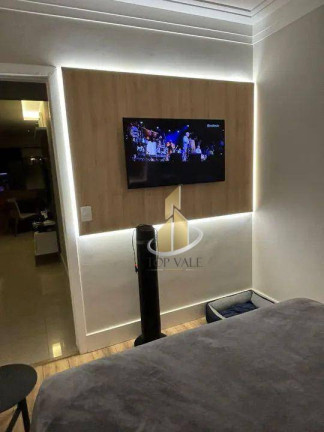 Imagem Apartamento com 2 Quartos à Venda, 67 m² em Jardim Oriente - São José Dos Campos Imagem Apartamento com 2 Quartos à Venda, 67 m² em Jardim Oriente - São José Dos Campos
