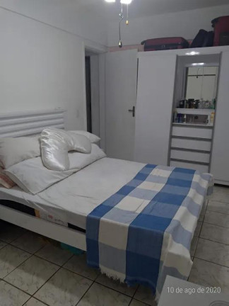 Imagem Apartamento com 2 Quartos à Venda, 94 m² em Santo Amaro - Recife Imagem Apartamento com 2 Quartos à Venda, 94 m² em Santo Amaro - Recife