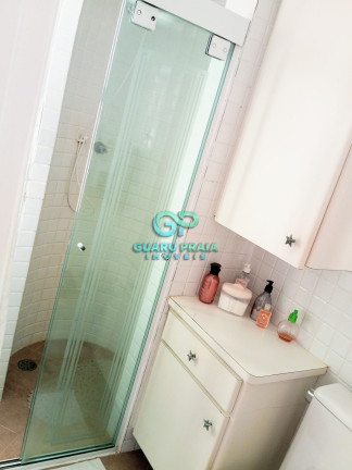 Imagem Apartamento com 3 Quartos à Venda, 115 m² em Pitangueiras - Guarujá Imagem Apartamento com 3 Quartos à Venda, 115 m² em Pitangueiras - Guarujá