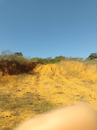 Imagem Terreno à Venda, 149 m² em Laranjeira - Macaé Imagem Terreno à Venda, 149 m² em Laranjeira - Macaé