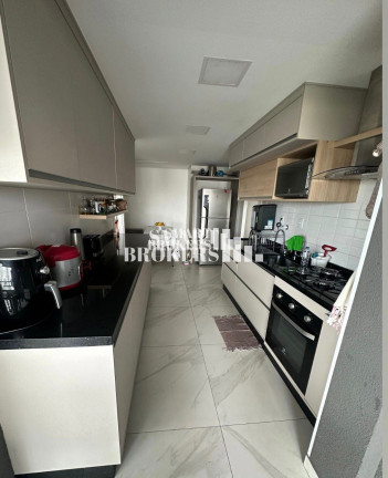 Imagem Apartamento com 3 Quartos à Venda, 140 m² em Ipiranga - São Paulo Imagem Apartamento com 3 Quartos à Venda, 140 m² em Ipiranga - São Paulo