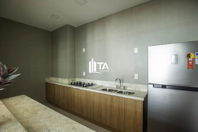 Imagem Imóvel com 3 Quartos à Venda, 145 m² em Cambuí - Campinas