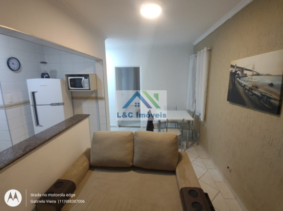 Imagem Imóvel com 2 Quartos à Venda, 55 m² em Canto Do Forte - Praia Grande Imagem Imóvel com 2 Quartos à Venda, 55 m² em Canto Do Forte - Praia Grande
