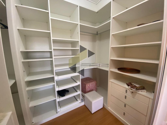 Imagem Apartamento com 3 Quartos à Venda, 97 m² em Parque Campolim - Sorocaba Imagem Apartamento com 3 Quartos à Venda, 97 m² em Parque Campolim - Sorocaba